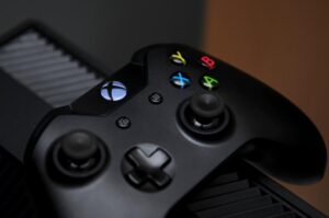 Xbox: a legnagyobb versenytársunk nem egy másik konzol, hanem...