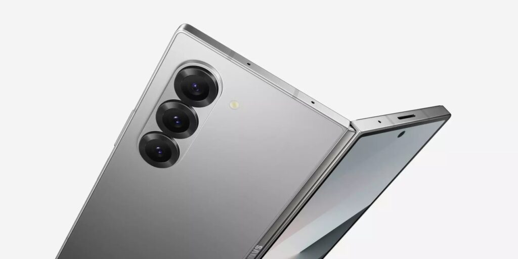 Kiderült, hogy mikor érkezhetnek meg az új Samsung telefonok