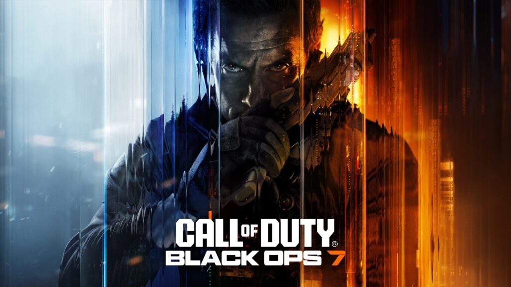 Most akkor lesz Call of Duty Nintendo Switch-re? A Black Ops 7?