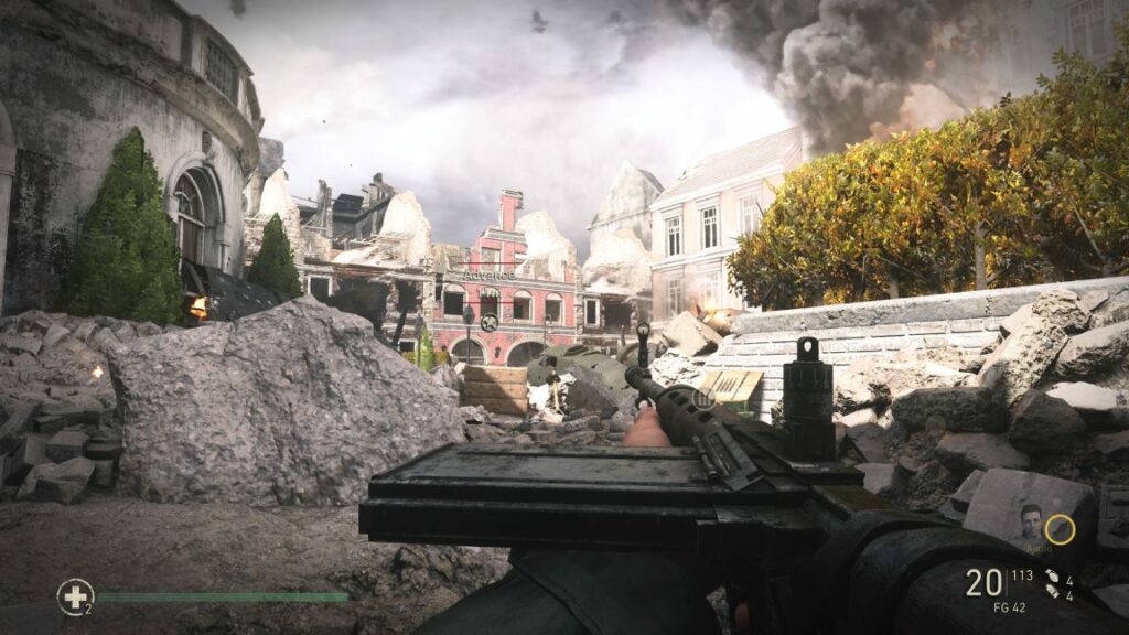 14 zseniális játékkal bővül a Game Pass - köztük 3 új megjelenéssel
