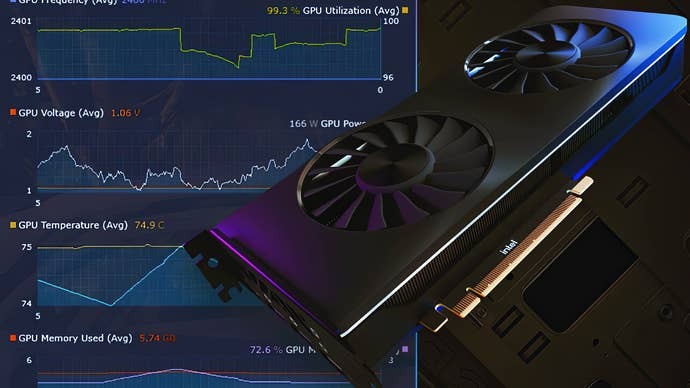 Az Intel új programja lassan kötelező lehet minden PC-re
