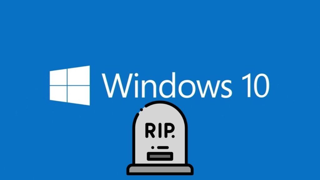 Így szerezhetsz egy év extra támogatást a Windows 10-hez