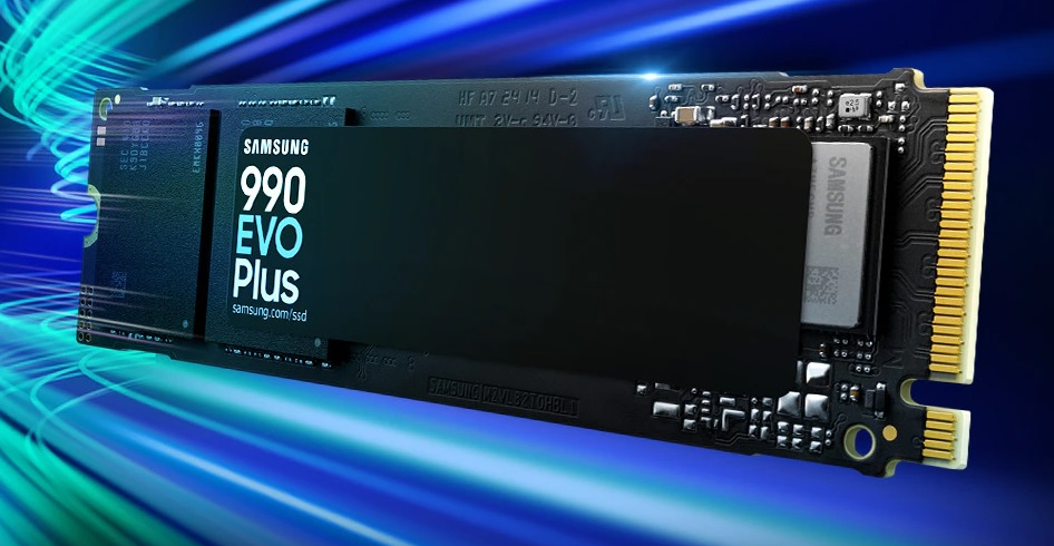 Egyre olcsóbb ez a villámgyors, 1 TB-os SSD