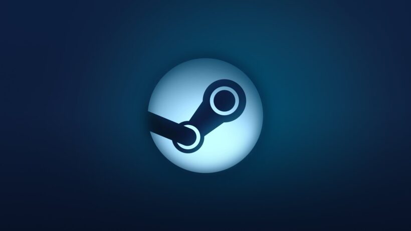 Minden játékos örülhet majd a Steam legújabb funkciójának