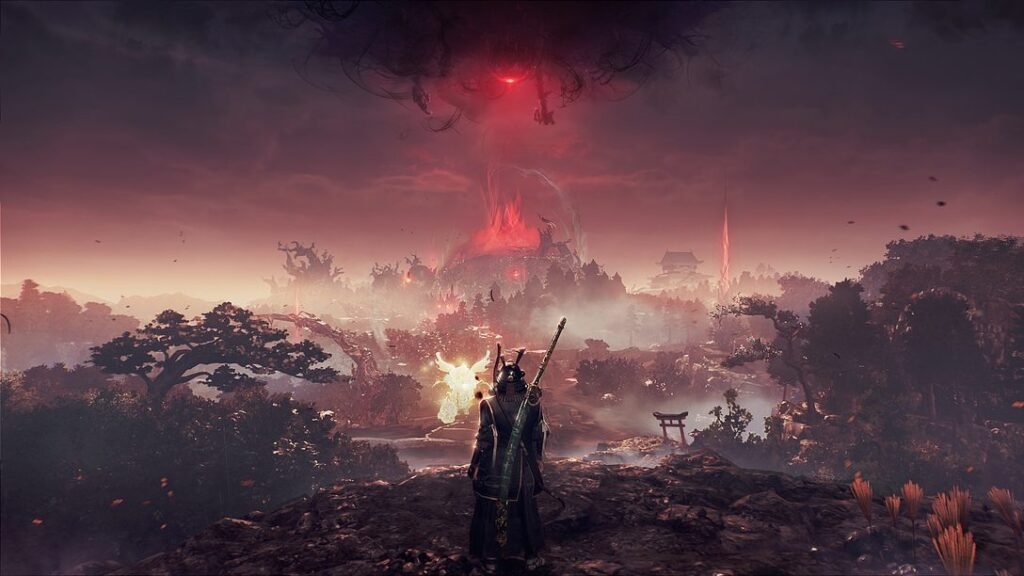 PlayStation State Of Play: Minden bejelentés a Nioh 3-tól a Pragmatáig