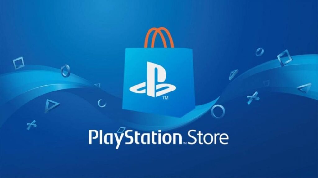 Ütős lista: 57 játékkal bővült a PlayStation Store augusztus 12-én