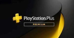 Hivatalos: ezek az új PS Plus Extra és Premium játékok 2026 márciusában