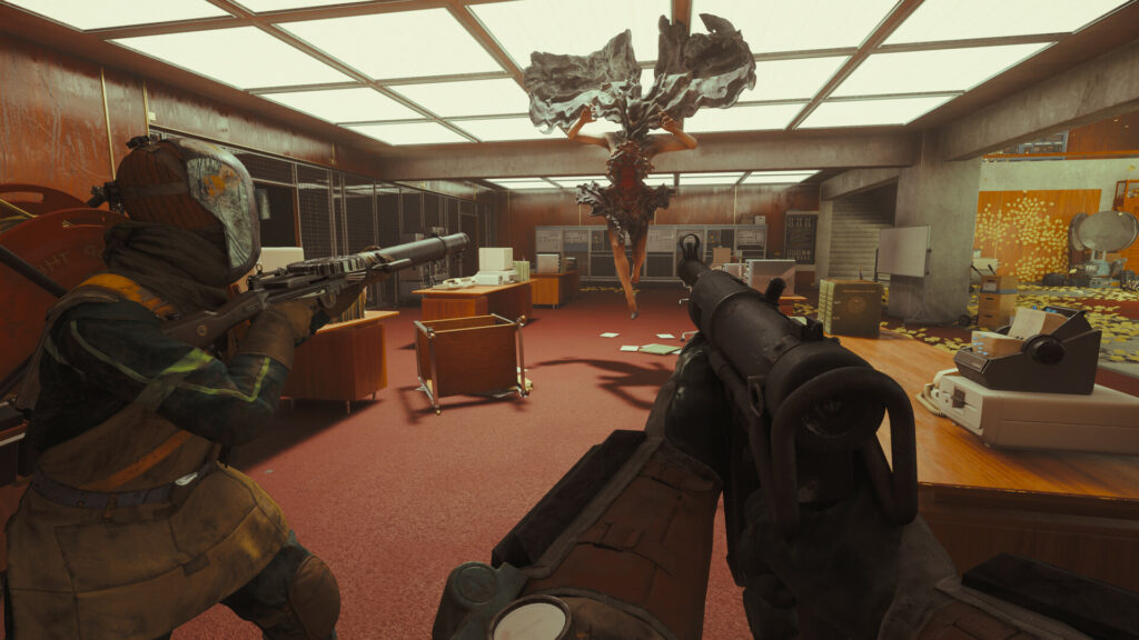 9 remek játékkal, köztük 3 vadiúj megjelenéssel bővül a Game Pass