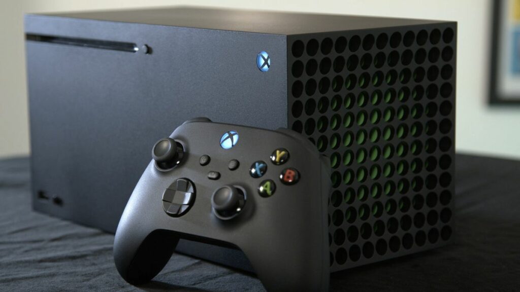 Bejelentették: jön az újgenerációs Xbox + egy Xbox kézikonzol