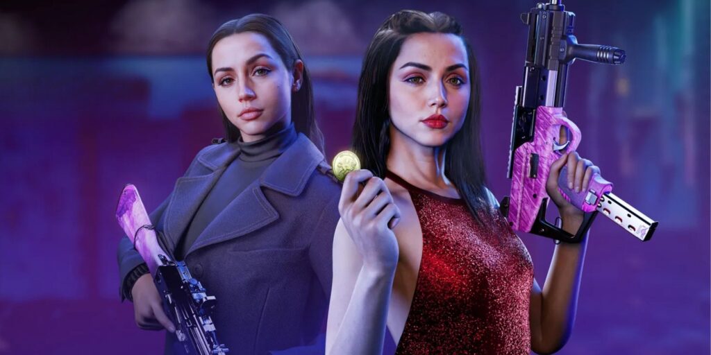 Ennyit kellene kicsengetned az összes Season 4-es COD skinért