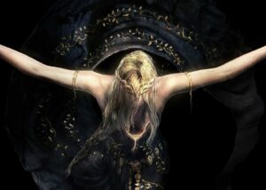Már most nyáron megjelenhet az Elden Ring Nintendo Switch 2-re