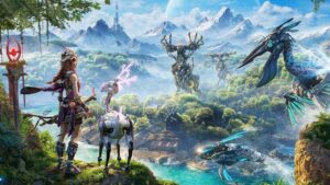 A Tencent Horizon klónja halott - Levették a boltok polcairól