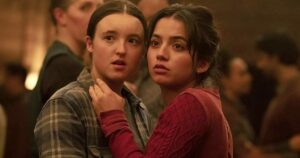 Ekkor jelenhet meg a The Last of Us sorozat 3. évada