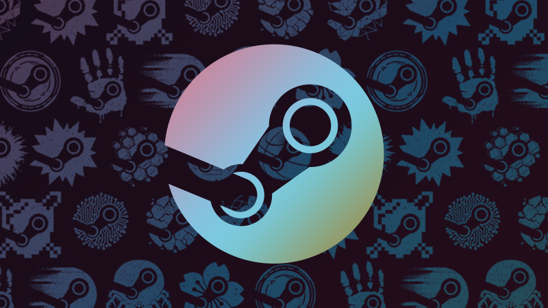 Döbbenet: ilyen sokan vesznek játékot a Steamen - PERCENKÉNT