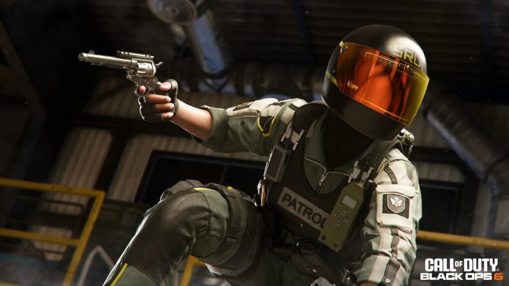 Ezekkel a játékmódokkal startolt a Warzone Season 5