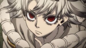 A Crunchyroll megemelte az árakat, most meg animés játékokat készít