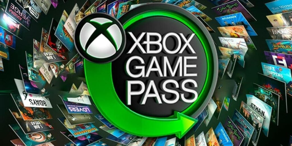 A világ egyik legvártabb játéka a megjelenésekor bekerül a Game Pass-ba