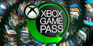5 játékot veszít az Xbox Game Pass 2025 novemberében