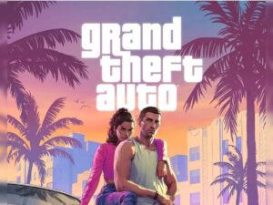 A GTA 6 állítólag 6 különböző kiadásban jelenhet meg