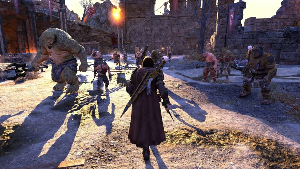 16 játékot adnak 5300 forintért - köztük Mortal Kombat és a Batman Arkham-széria