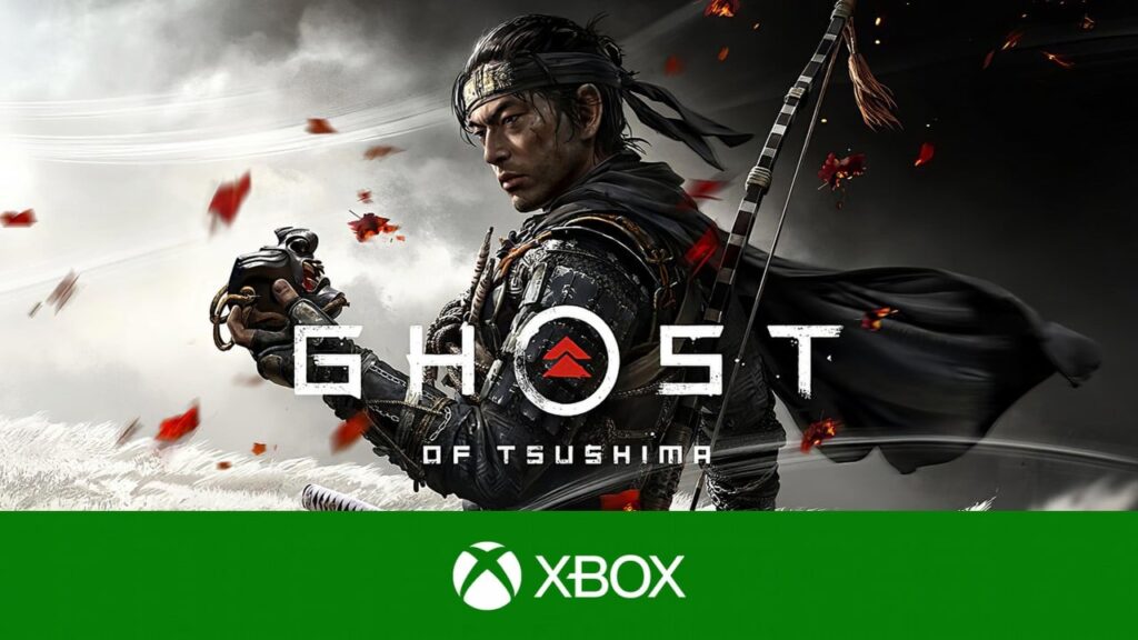 A Horizon és a Tsushima is feltűnt az Xbox Store-ban, DE...