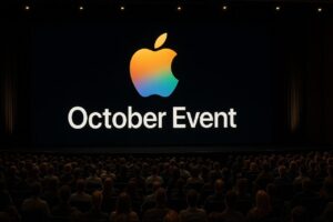 Az iPhone csak a kezdet volt, az Apple ezekkel készül még 2025-re