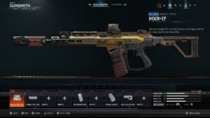 Ezekkel a fegyverekkel érkezik a Call of Duty: Black Ops 7 bétája