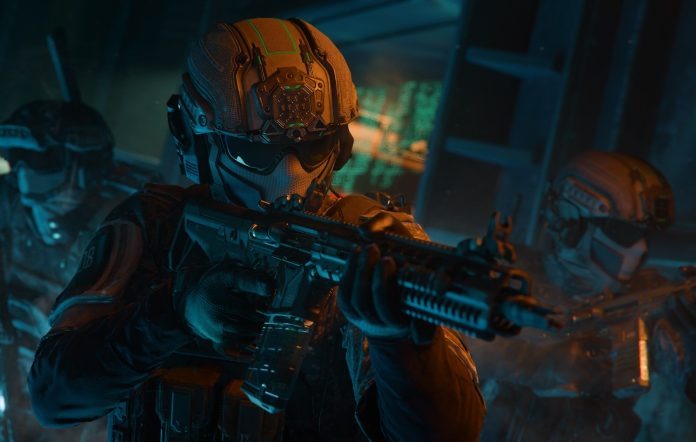 Így készülnek a Call of Duty fejlesztői a Black Ops 7 csalóira