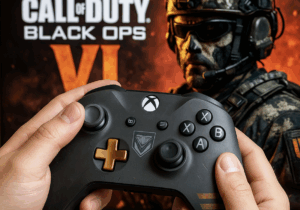 Tessék: az Xbox playerek több játékot játszanak, mint a PlayStation-ösök