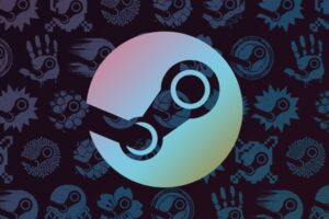 Titokban egy ultrahasznos új funkció érkezett a Steamre