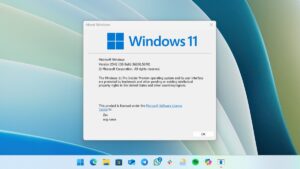 Már mindenki letöltheti a Windows idei, nagy frissítését