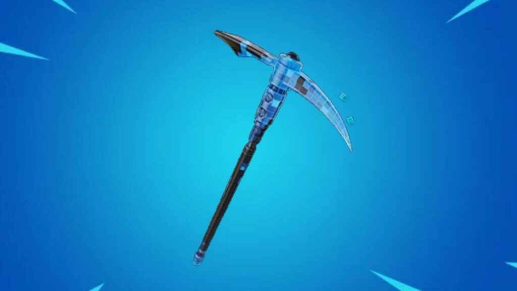 Így szerezheted meg a Fortnite legújabb ajándékát