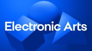 Komoly lépés az Electronic Arts 55 milliárd dolláros felvásárlása