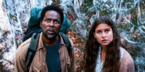Kiderült: Ekkor folytatódik a Kiút 4. évada az HBO Max-on