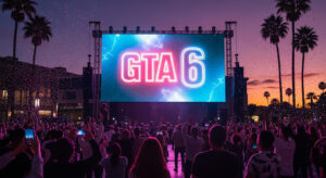 Nincs jó hírünk: még többet késhet a GTA 6