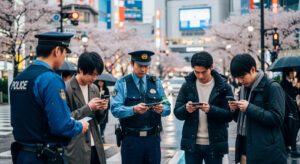 Egy japán városban törvény tiltja, hogy túl sokat játssz videojátékot