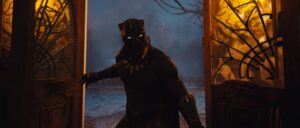 Nem csak a GTA 6, egy Marvel játék is késik... megint