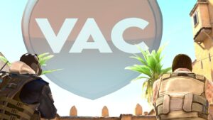 Beindult a Counter-Strike 2 védelme, sírnak is a csalók