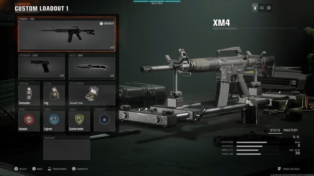 Call of Duty