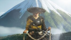 22 játék jön a héten PlayStation konzolokra (szeptember 29-október 5)