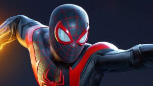 3000 játék lett olcsóbb PlayStation konzolokra  - Ez a 10 nagyon megéri