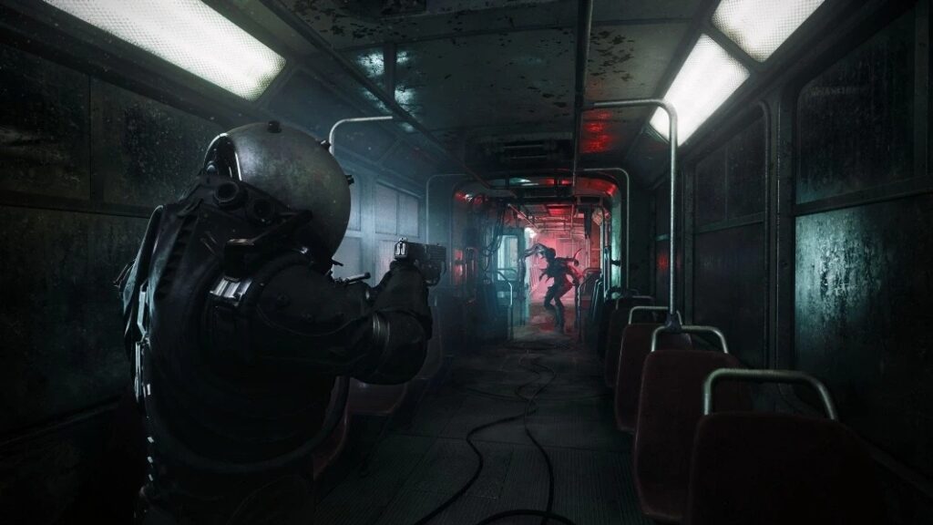Pittyen a konzol: 68 játékkal bővült a PlayStation Store szeptember 9-én