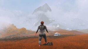 Letöltés: 72!!! játékkal bővült a PlayStation Store szeptember 23-án
