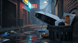 A PS5 Pro egy rossz PlayStation konzol, de ez nem a Sony hibája