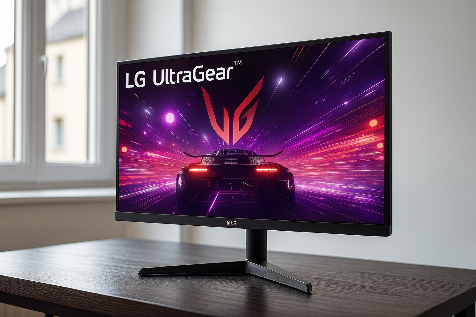 Monitor Computer Gader Alig 43 ezer forintért a tiéd lehet ez a remek gamer monitor