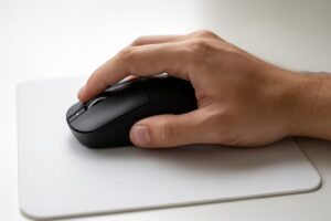 Lassan ingyen vágják hozzád ezt a remek gamer egeret
