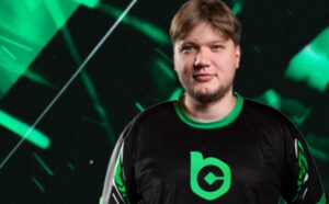 Ennyit kereshet a világ legdrágább Counter-Strike 2 játékosa