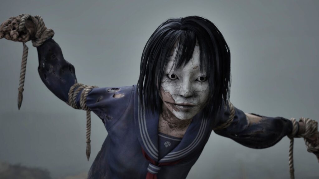 3 játék, ami olyan, mint a Silent Hill f, és olcsóbb is