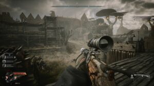 A STALKER ihlette FPS MMORPG, a Pioner októberben kipróbálható