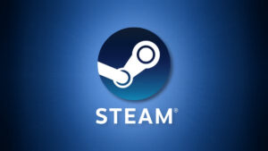 Ezeken a Windows-rendszereken megszűnik a Steam támogatása